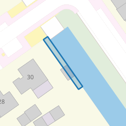 Perceel URK00-C-3766