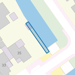 Perceel URK00-C-3767