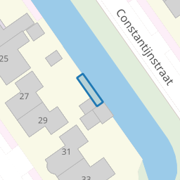 Perceel URK00-C-3769