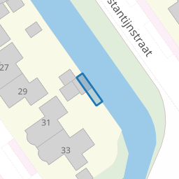 Perceel URK00-C-3771