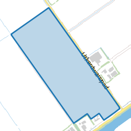 Perceel URK00-C-3772