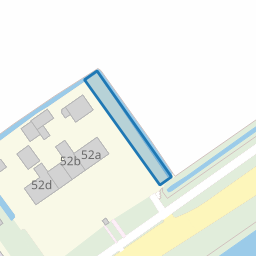 Perceel URK00-C-3773