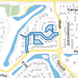 Perceel URK00-C-3774
