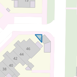 Perceel URK00-C-3775