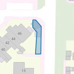 Perceel URK00-C-3777