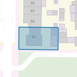 Perceel URK00-C-3782