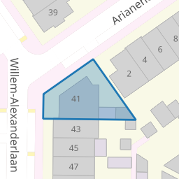 Perceel URK00-C-3783