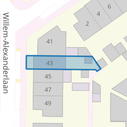 Perceel URK00-C-3784