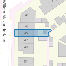 Perceel URK00-C-3785