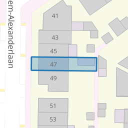 Perceel URK00-C-3786