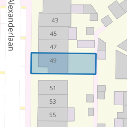 Perceel URK00-C-3787