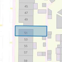 Perceel URK00-C-3788