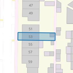 Perceel URK00-C-3789
