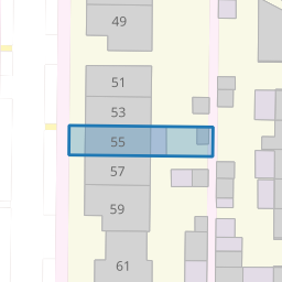Perceel URK00-C-3790