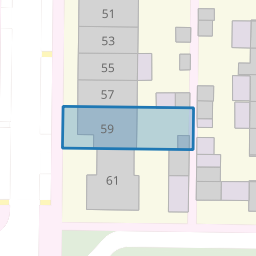 Perceel URK00-C-3792