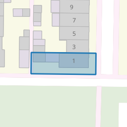 Perceel URK00-C-3793