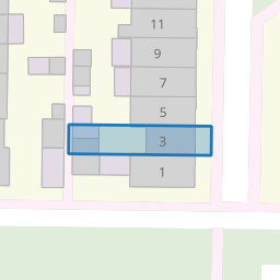 Perceel URK00-C-3794