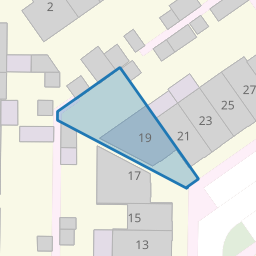 Perceel URK00-C-3802