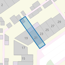 Perceel URK00-C-3803