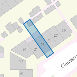 Perceel URK00-C-3804