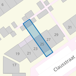 Perceel URK00-C-3805