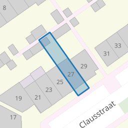 Perceel URK00-C-3806