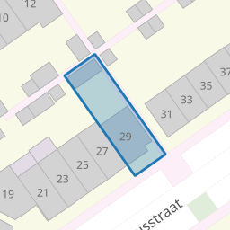 Perceel URK00-C-3807