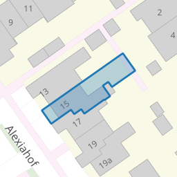 Perceel URK00-C-3812