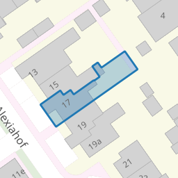 Perceel URK00-C-3813