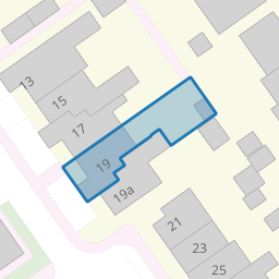 Perceel URK00-C-3814