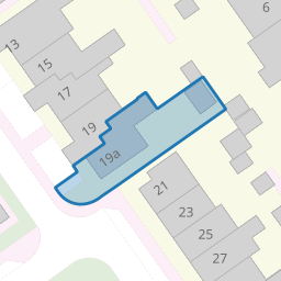 Perceel URK00-C-3815