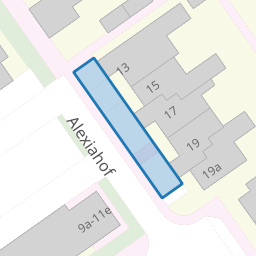 Perceel URK00-C-3816