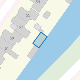 Perceel URK00-C-3819