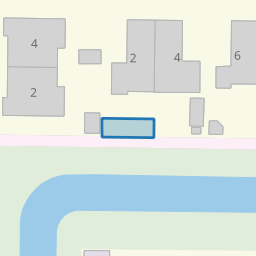 Perceel URK00-C-3823