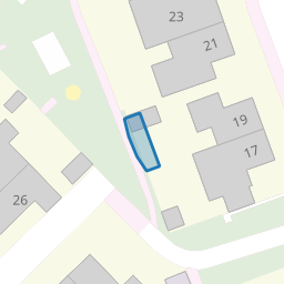 Perceel URK00-C-3827