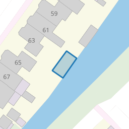 Perceel URK00-C-3829