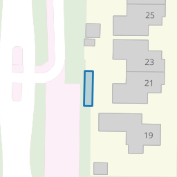 Perceel URK00-C-3833