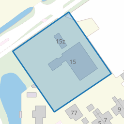 Perceel URK00-C-3835