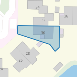 Perceel URK00-C-3836