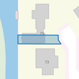 Perceel URK00-C-3838