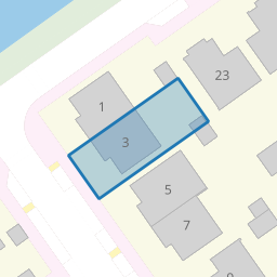 Perceel URK00-C-3841