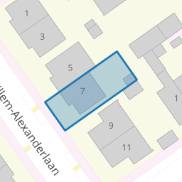 Perceel URK00-C-3842