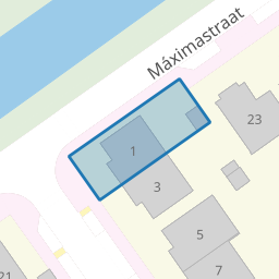 Perceel URK00-C-3843