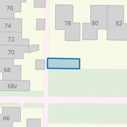 Perceel URK00-C-3844