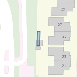 Perceel URK00-C-3849