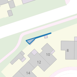 Perceel URK00-C-3851