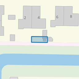 Perceel URK00-C-3853