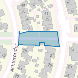 Perceel URK00-C-3854