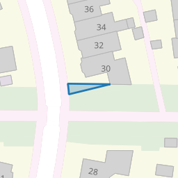 Perceel URK00-C-3855