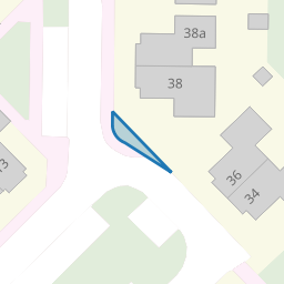 Perceel URK00-C-3857